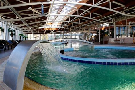 versace miradolo terme